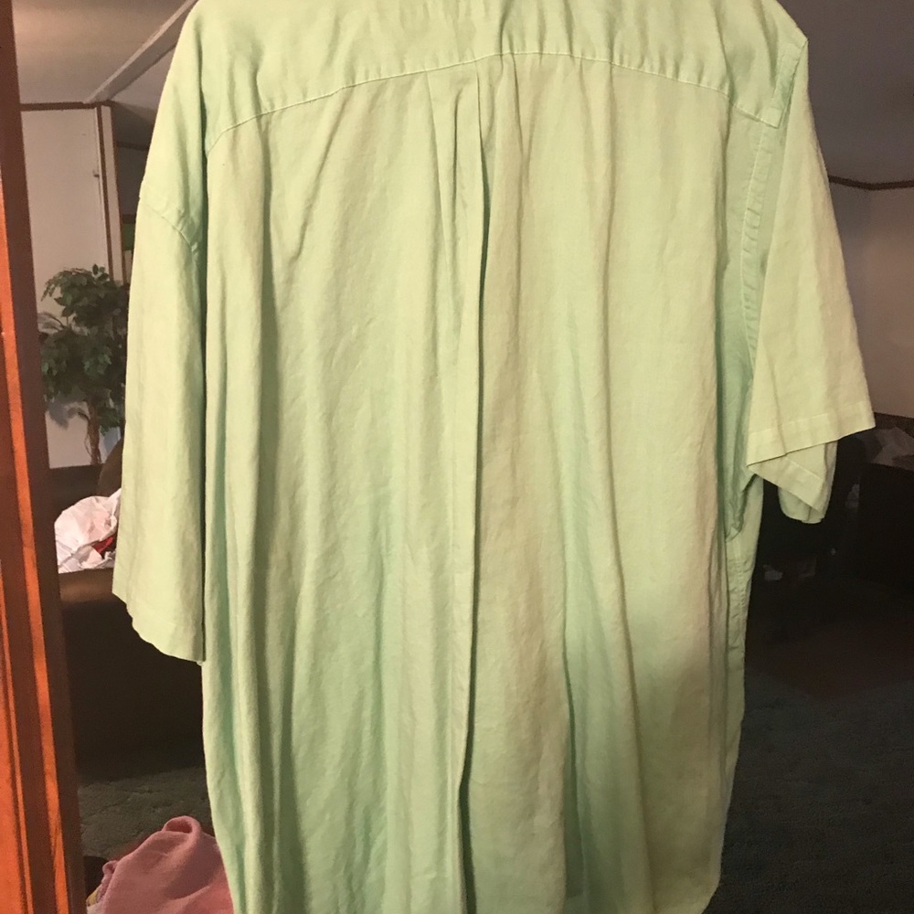 Ralph Lauren Polo Shirt